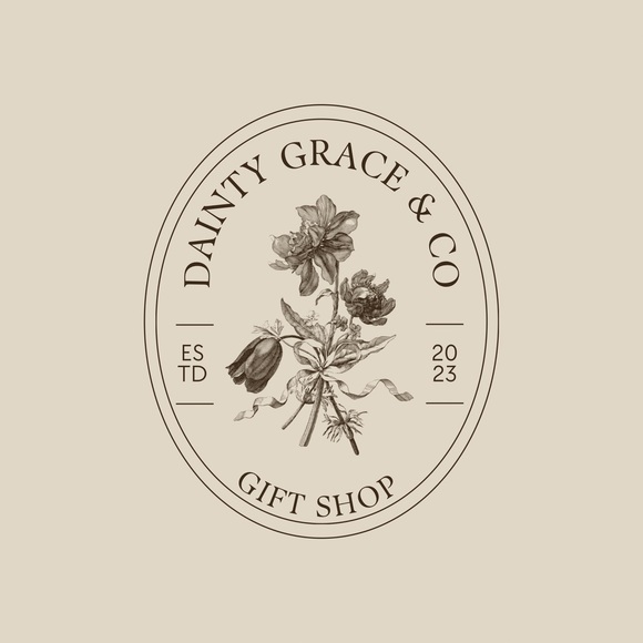 daintygrace